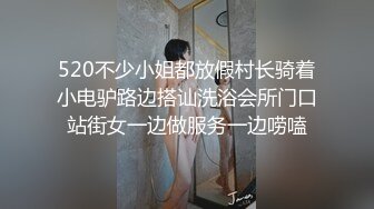 ❤️❤️一群嫩妹妹多人群P，精神小伙操嫩穴，妹妹旁边扣，流白浆，一人一个猛操，扶着美臀后入