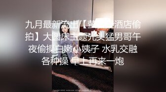 《重磅??  福利》宅男女神万人求购OnlyFans极品百变COS萝莉反差婊嫩妹米妮chu高价自拍福利