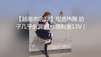 家庭偷拍 年轻夫妻睡前干炮老公口活不错舔得媳妇好爽