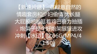 电器老板娘直接在门店以性偿还讨债供货商【完整版78分钟已上传下面】