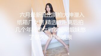 双飞两漂亮美女 你人也漂亮小粉逼男人都喜欢就是白瞎了 换上情趣黑丝轮着操美女操逼不配合中途回退了对话很有意思