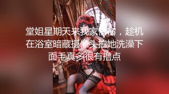 【新片速遞】【超美女神❤️重磅推荐】极品巨乳高颜值博主『榨汁夏』最新性爱私拍 黑丝女神骑乘做爱内射 爆乳乱颤 高清720P版 