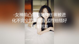 办公楼女厕全景偷拍美女秘书的极品大黑鲍