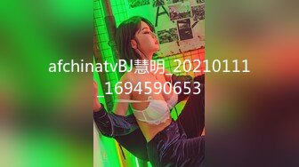 爆乳小女友调教的如小母狗一样非常听话2 (简阶免费看女主后续完整版