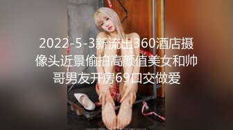 MAD-008.莫潇潇.异域风情.西域舞女.爱豆x麻豆联合出品