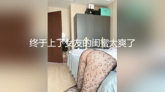 (Uncen-leaked) JUQ-389 愛する夫の為に、身代わり週末肉便器。 超絶倫極悪オヤジに、孕むまで何度も中出しされ続けて…。 大島優香