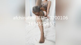 【全国探花】约了个大脸熟女TP啪啪，沙发调情口交大力猛操呻吟，很是诱惑喜欢不要错过