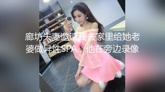 俩位校花女同【小灰灰】互玩~自慰【35v】 (2)