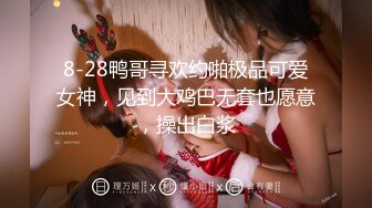 TMBC017 林思妤 外送女赖着不走 天美传媒