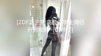 深圳老板娘！