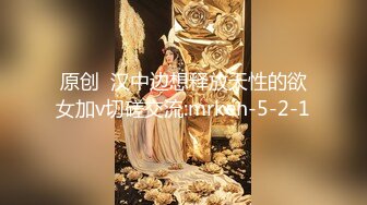 西比勒蓝光中法双字幕Sibyl2019BD1080pX264AACCHSFRAUUMp4