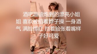 星空传媒 XKG-016 购买壮阳药强上 女医生 买药赠逼强悍药性 公狗腰疯狂输出 小哇