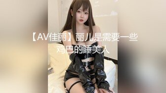 【最新封神??极品性爱】?灌醉美女邻居?新作&gt;不顾孩子在家灌翻女邻居 按在床上使劲爆操漂亮丰臀 高清720P原档