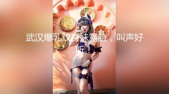 餐厅女厕全景偷拍几位喝多了的美女嘘嘘 肥美的鲍鱼尽情的展示 (2)