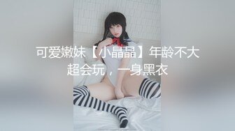 会员完整版