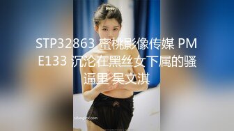 217_(sex)20230719_秘书少妇