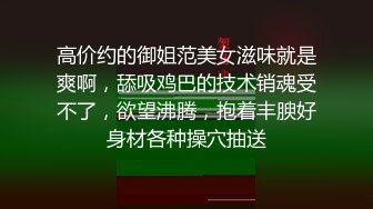 国产TS系列王可心开裆情趣被干