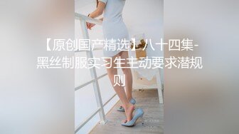 给骚妻找个单男玩