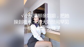 极品推特女神【榨汁姬】唯一下码完美露脸私拍流出 长腿黑丝无毛嫩穴 高清私拍319P