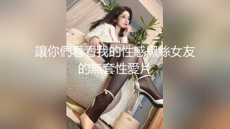 骚女友就爱吃鸡。技术越来越娴熟