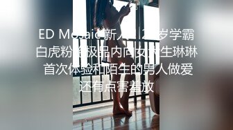  甜美少女菊花硬插入 大力的干进肛门 真实的淫叫 主人我还要