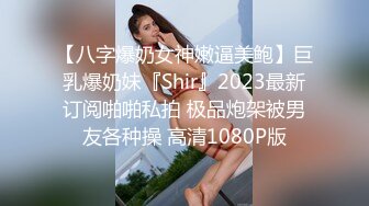 女性终于站起来了啦~(给我的女朋友一种新的锻炼方式)