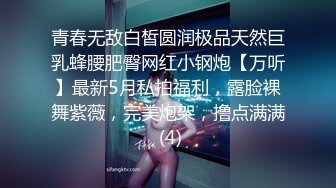 那就是年轻的时光[90后的我们]