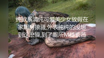 ❤️最新5月无水首发福利！推特上海反差女神，清纯大眼睛极品模特【白甜】大尺度视图，户外裸拍露乳开车全裸压马路