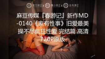 【OnlyFans】2023年7月香港网黄 melyll 眼镜婊骚货脸穴同框啪啪自慰VIP，与男友居家性爱啪啪，乘骑位肥臀很是具有视觉冲击力 16