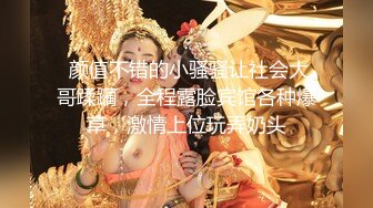 【超推荐❤️调教女神】身材纤细极品母狗【琳儿】调教性爱群流出 2021就要牛『逼』第二弹 完美露脸 高清720P原版