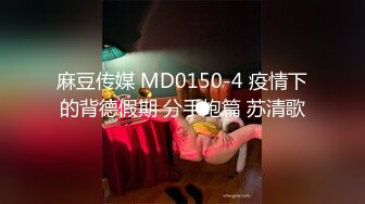 重磅来袭】推特6位女神级女主福利合集，每位都是极品[202P+36V/354M]