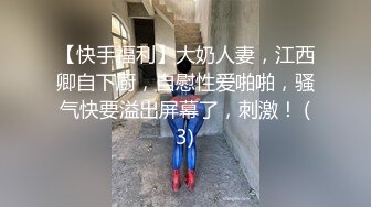   红丝淫妻 这是你的 这是我的 你的比我还稀 骚妻含了一逼精液