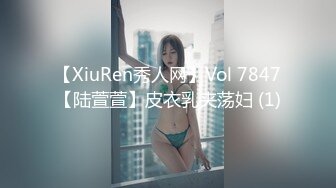 【反差婊子】精选10位反差婊子生活淫乱视图合集【三十】