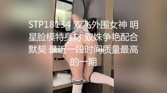 黑丝高跟巨乳美女吃鸡啪啪 说点好听的求我 好老婆放进去 啊啊好满好舒服 射在我身上 身材丰腴白皙