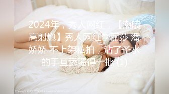 p站皮肤白皙的大长腿少妇Elena_Ross最高分辨率视频合集【72V】2 (12)