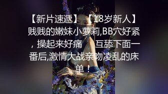 文靜長發辣媽和情人偷情激情鏡頭記錄下滿頭大汗的樣子,逼毛刮得真幹淨