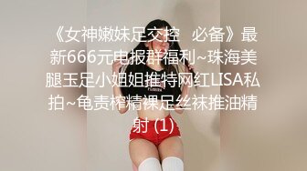 与朋友分享妻子。 三人行。 双射液在妻子身上。 MFM (ph62e505a09b498)