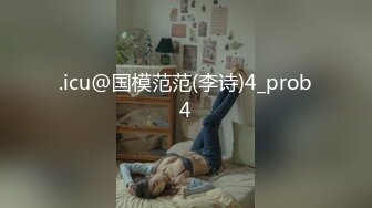 .icu@国模范范(李诗)4_prob4