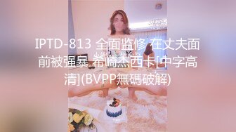 小母狗露脸口爆超粘人(VPN)-大奶子-车震-对话-探花