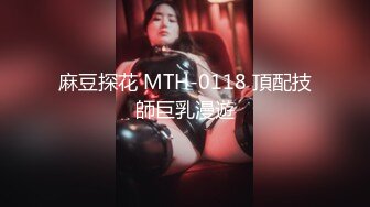 国产AV 天美传媒 TM0099 情侣出游 互换女友 陈以萱