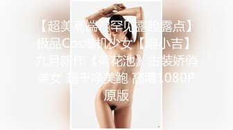 长春36离婚人妻带娃幸苦