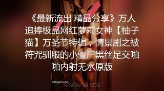 ★☆震撼福利☆★万人求购P站女族性爱专家 极品反差骚妻【静芸】解锁私拍，灵活长舌性感少妇的顶级口交侍奉，啪啪啪全自动榨精机 (17)