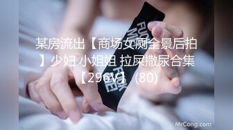 现在大学生好开放，大学生情侣开房自拍，女主趴在沙发上被要求撅起屁股来方便拍摄