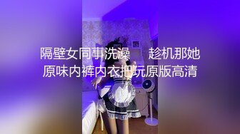 約炮兩個顔值兼職妹子4P偷拍場面淫亂刺激妹子女上位啪啪很主動