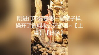 ⚫️⚫️顶级反差女神！万人舔屏OF大奶气质九头身尤物【Vava5055】私拍，你的女神背后总会有个玩肏她的男人紫薇啪啪