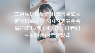 傲人巨乳超级诱惑厦门狐狸娇娇合集【19V】 (14)