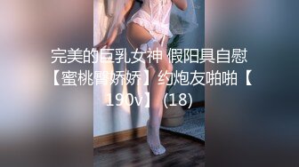 3/30最新 36D巨乳风骚的大屁股跟小哥玩69舔逼口交大鸡巴VIP1196