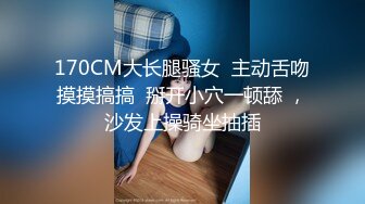 ❤️顶级身材反差网红！卖原味又好色喜欢露出的推特女神【奶球喵喵】付费私拍，步行街商场人前极限露出，被四眼主人调教啪啪