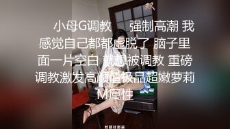 童颜大奶妩媚风骚女友激情啪啪全程实录，露脸口交大鸡巴吃奶玩逼