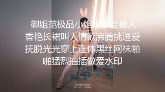 露脸熟女人妻，无套啪啪，高潮吃精口爆